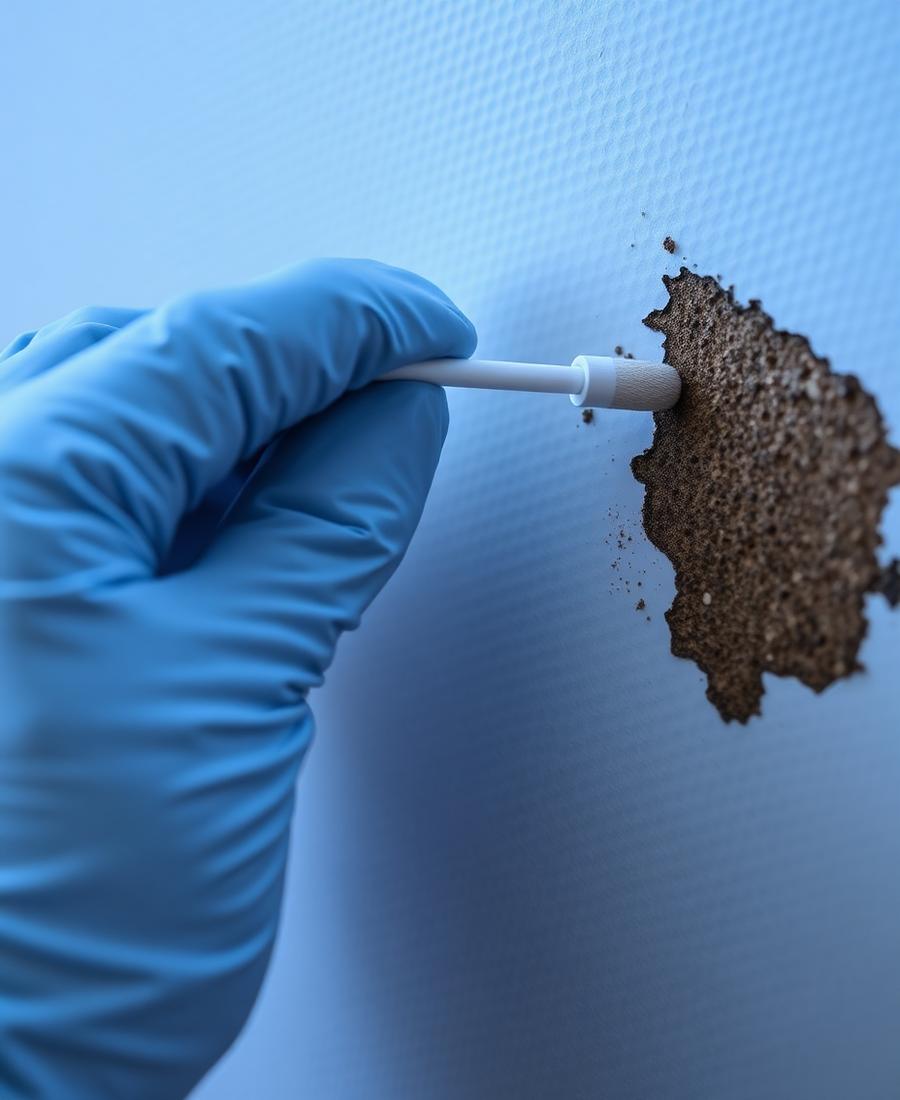 Mold